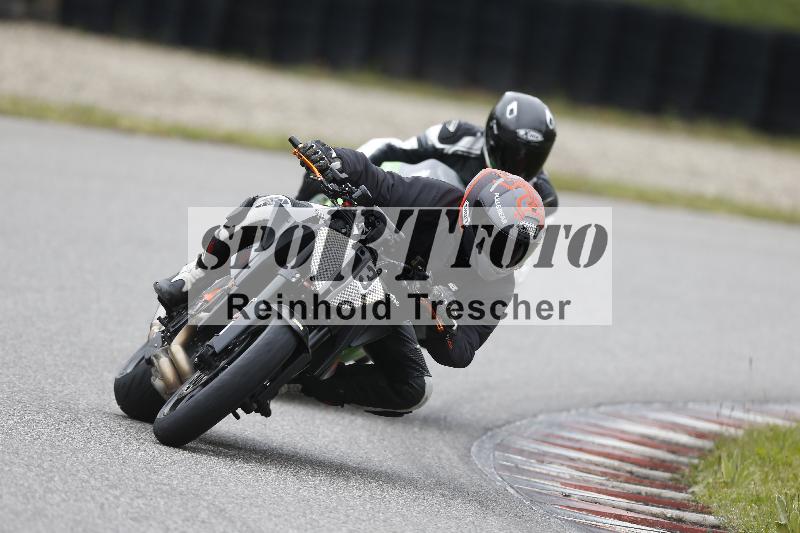 /Archiv-2024/13 22.04.2024 Plüss Moto Sport ADR/Einsteiger/13